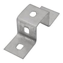 Cantoneira zz horizontal 38x38