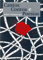 Cantos, Contos e Poesias - R&F Cantos, Contos e Poesias - R&F