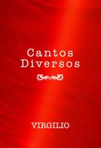 Cantos Diversos - Scortecci