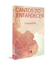 Cantos do entardecer - KOTTER Cantos do entardecer - KOTTER