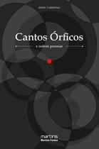 Cantos órficos