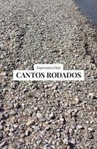 Cantos rodados - Padilla Libros Editores y Libreros