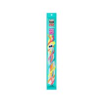 Canudinho Puxa Estica 12g - Docile Canudinho Puxa Estica 12g - Docile