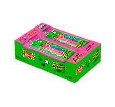 Canudinhos docile super azedinho 180gr 12 unidades 15 gr Canudinhos docile super azedinho 180gr 12 unidades 15 gr