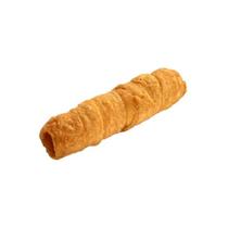 Canudo comprido para rechear all bread cx 1 kg