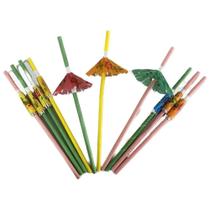 Canudo De Guarda Chuva Art Lille 10un