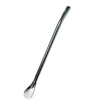 Canudo de Inox Chimarrão