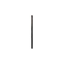 Canudo de Inox Drink Reto 15 cm
