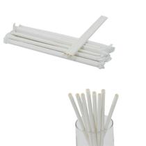 Canudo De Papel Biodegradavel Com Dez Mil Unidades Ecologico Sustentavel Para Bebidas Festa Bar Canudo De Papel Biodegradavel Com Dez Mil Unidades Ecologico Sustentavel Para Bebidas Festa Bar