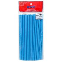 CANUDO DE PAPEL BWB S45 C/20un.