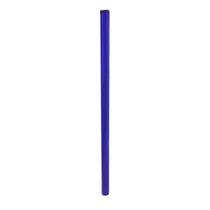 Canudo de Vidro Shake 10mm Reto