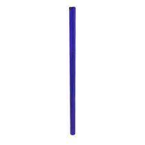Canudo de Vidro Shake 10mm Reto