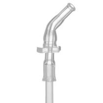 Canudo em Silicone - Buba