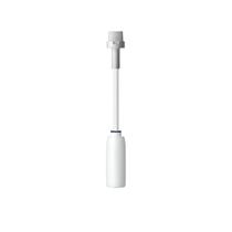Canudo Filtro LARQ Compatível com Garrafa Essential PureVis 2 Canudo Filtro LARQ Compatível com Garrafa Essential PureVis 2