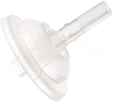 Canudo Silicone Copo Avent CP1237/01 SCF797/00 SCF798/01