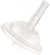 Canudo Silicone Copo Avent CP1237/01 SCF797/00 SCF798/01 Canudo Silicone Copo Avent CP1237/01 SCF797/00 SCF798/01