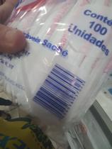 Canudos com proteção Canudos com proteção