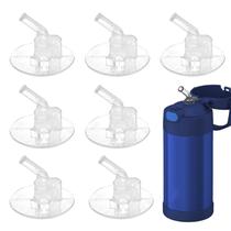 Canudos de reposição Greant para garrafas térmicas de 12 onças F401 F410