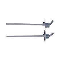 Canudos de Reposição para Garrafa Térmica Funtainer (2 Peças) - Crianças e Adultos