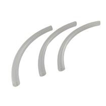 Canudos Rígido 12M+ Avent CP1634/01 SCF797/00 SCF798/01 Kit3