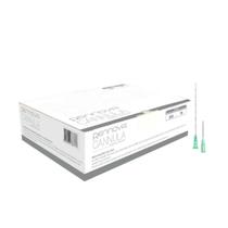 Canula 22GX70MM Com Agulha 21G Unidade- Rennova