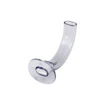 Canula de guedel n 3 descarpack