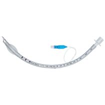 Canula endotraqueal com balão n3,0 - vitalgold Canula endotraqueal com balão n3,0 - vitalgold