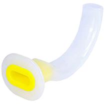 Cânula Guedell Estéril Descartável Foyomed Tam 3 90mm Cânula Guedell Estéril Descartável Foyomed Tam 3 90mm