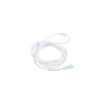 Cânula Nasal de Oxigênio Tipo Óculos com Extensor 2m - Medix Cânula Nasal de Oxigênio Tipo Óculos com Extensor 2m - Medix