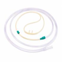 Cânula Nasal Estéril Pediátrica Para Oxigenoterapia Gmi Cânula Nasal Estéril Pediátrica Para Oxigenoterapia Gmi