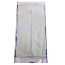 Cânula para Biópsia Endometrial (KOLPLAST)