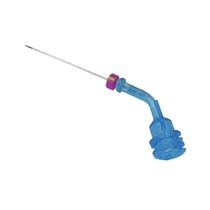 Cânula para Irrigação - Easy Cânula para Irrigação - Easy