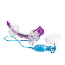 Cânulas de Traqueostomia n 7,5mm cuff BLUselect com Balão Soft Seal da Portex