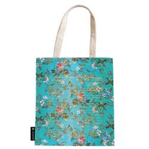 Canvas Bag Paperblanks Jane Austen, Persuasion