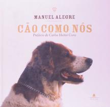 Cão Como Nós