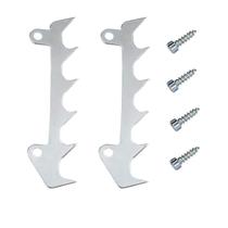 Cão de corte para motosserra Stihl MS170 MS180 MS190 MS193T
