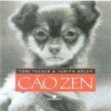 Cão Zen Cão Zen