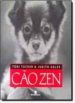 Cão Zen