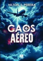 Caos aéreo Caos aéreo