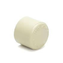 Cap 22mm Tampão Tubo Cano Cpvc Água Quente Conector Oferta