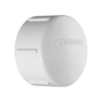 Cap 3/4" Roscavel - Krona