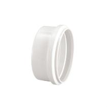 Cap 40mm esgoto - krona