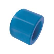 Cap 40mm topair ar comprimido cp400a