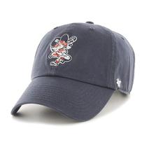 Cap '47 New York Yankees Clean Up MLB, Marinha do Detroit Tigers