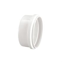 Cap 50mm esgoto - krona Cap 50mm esgoto - krona