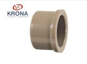 CAP 50mm HIDRAULICO - KRONA