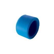 Cap 63" TopFusión CP630A Cap 63" TopFusión CP630A