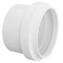 Cap 75mm Esgoto Tigre