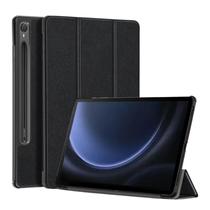 Cap aauto sleep para Galaxy tab S9 FE 2023 10.9' polegadas