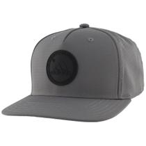 Cap adidas Affiliate II para homens